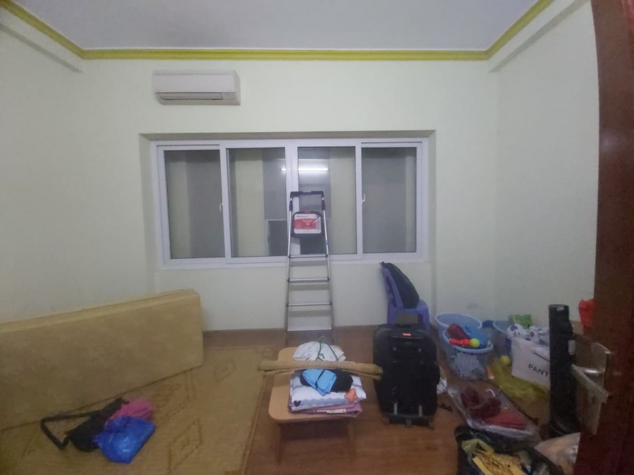 NHÀ ĐẸP ĐẠI MỖ Ở NGAY, NGÕ RỘNG 50M2, 4 TẦNG, CHỈ 3.05TỶ LH 0919.894.949