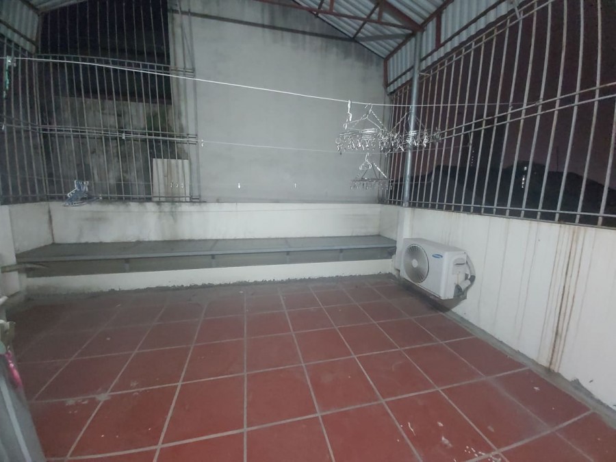 NHÀ ĐẸP ĐẠI MỖ Ở NGAY, NGÕ RỘNG 50M2, 4 TẦNG, CHỈ 3.05TỶ LH 0919.894.949