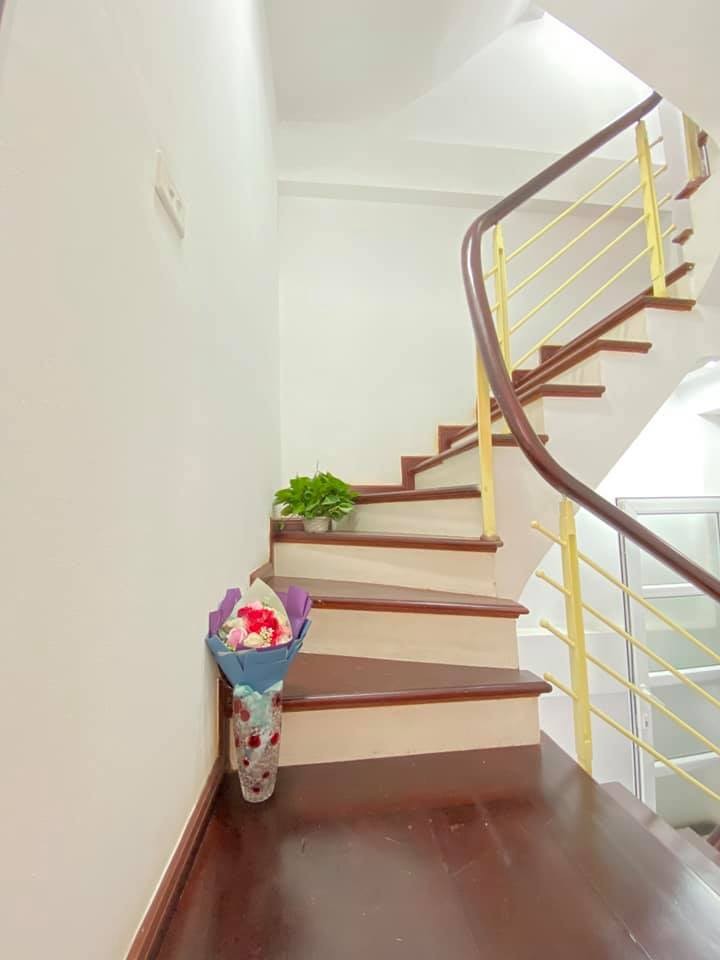 THANH XUÂN CĂN HỘ KINH DOANH CCMN 7T THANG MÁY 65M GIÁ 7,3 TỶ