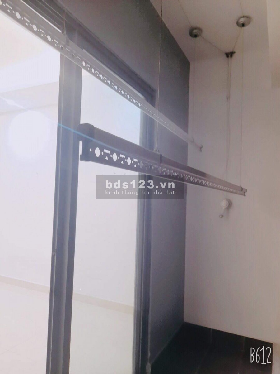 Cho thuê căn hộ tại Hope Residence, Phúc Đồng, Long Biên, 70m2, full nội thất, 6,5tr/tháng