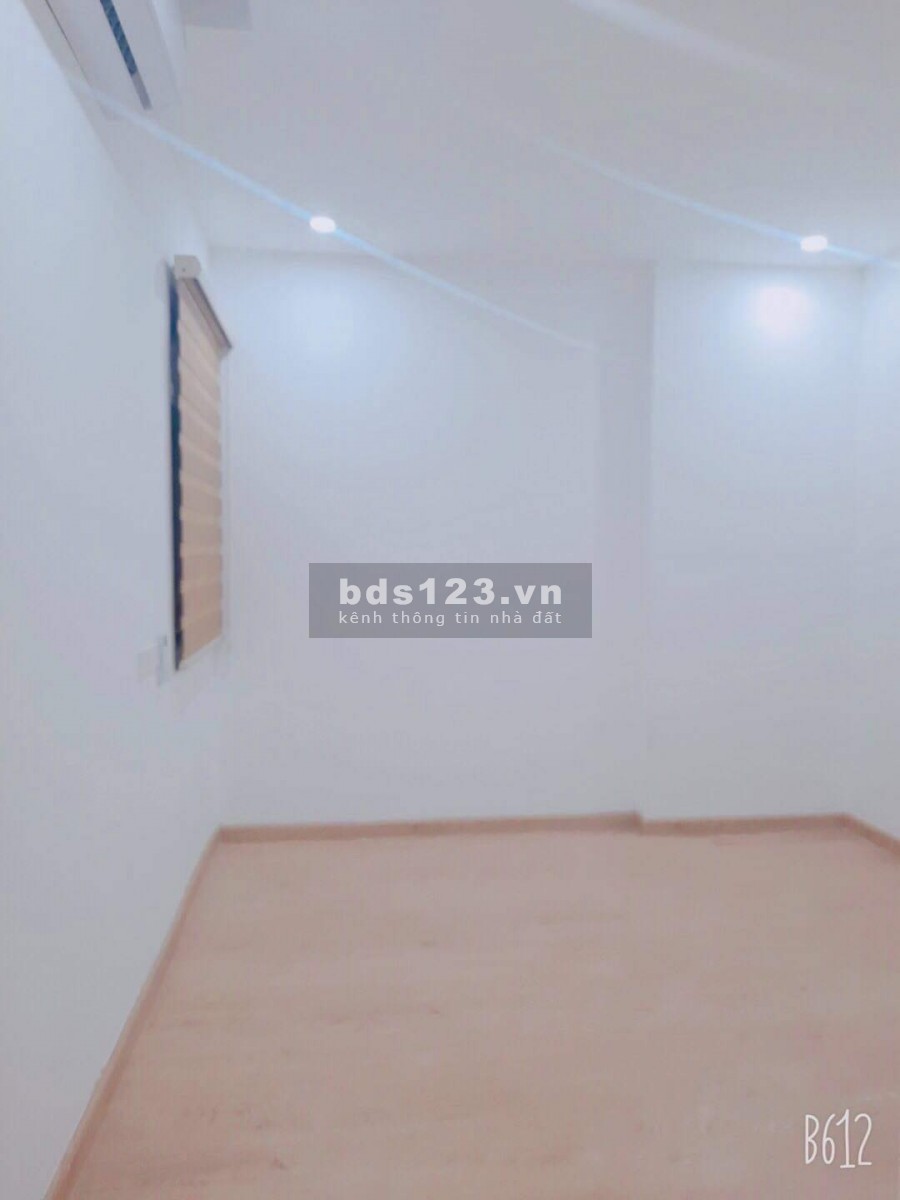 Cho thuê căn hộ tại Hope Residence, Phúc Đồng, Long Biên, 70m2, full nội thất, 6,5tr/tháng