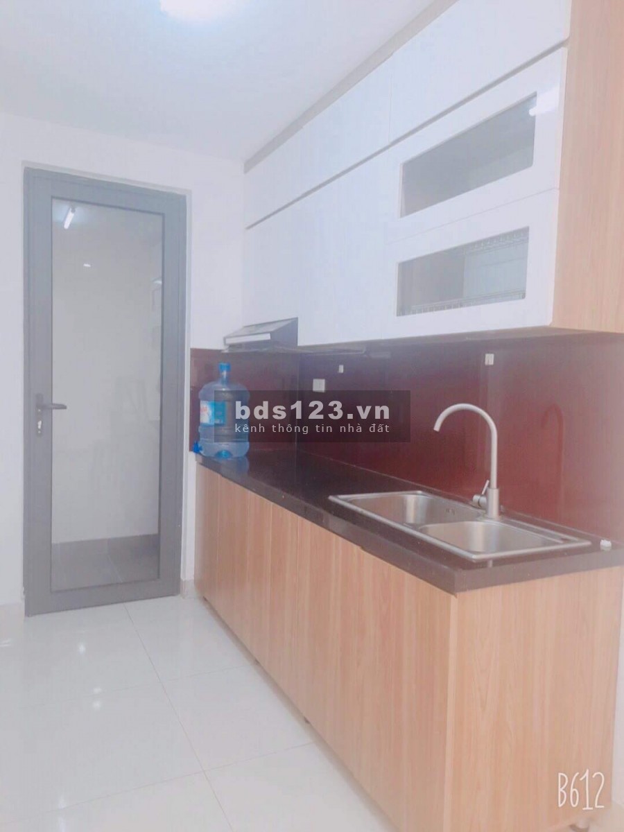 Cho thuê căn hộ tại Hope Residence, Phúc Đồng, Long Biên, 70m2, full nội thất, 6,5tr/tháng