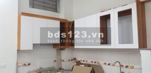NHÀ ĐẸP VŨ TÒNG PHAN 35M RA PHỐ NGÕ THÔNG 30 MÉT GIÁ 3.2 TỶ