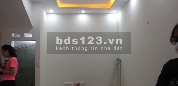 NHÀ ĐẸP VŨ TÒNG PHAN 35M RA PHỐ NGÕ THÔNG 30 MÉT GIÁ 3.2 TỶ