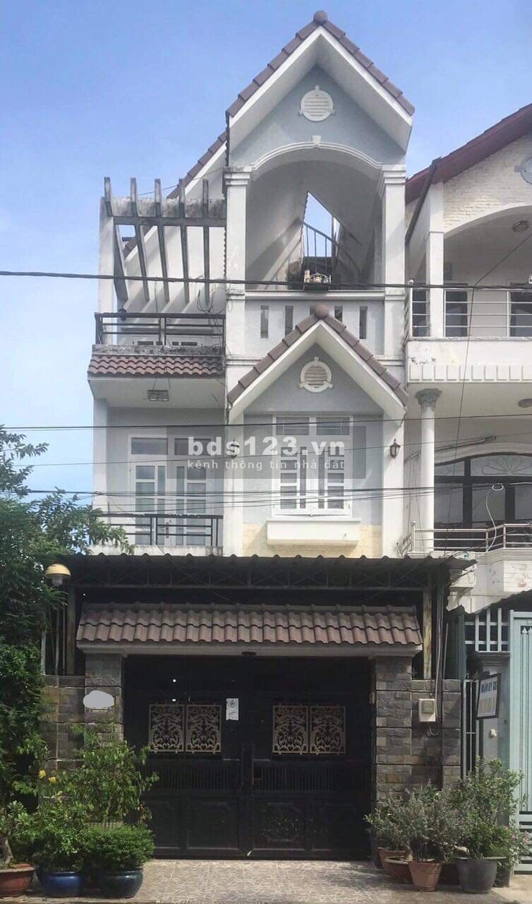 Quận 9 chủ sốt bán, hạ chào 1 tỷ Biệt thự Ng Duy Trinh,…