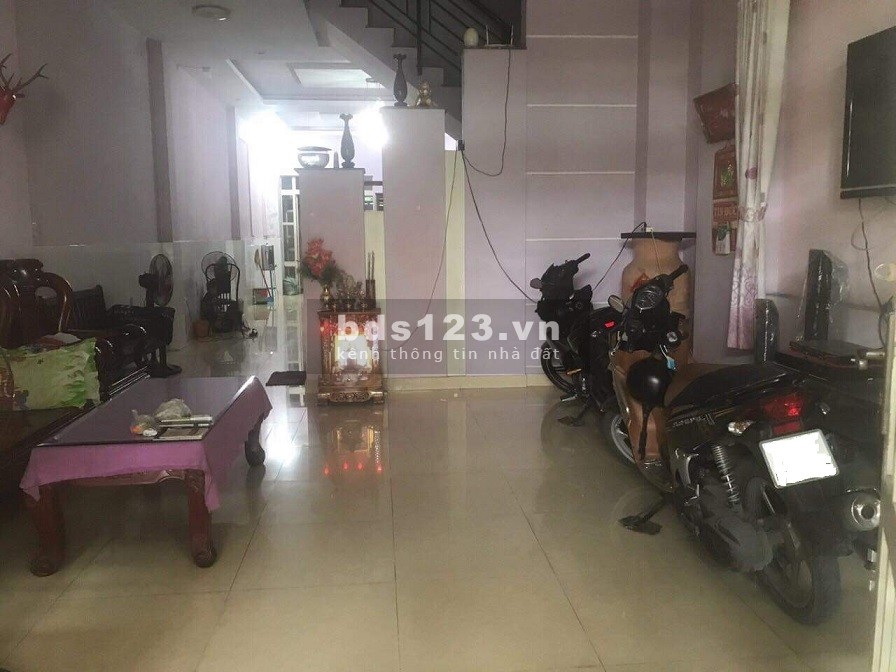 Quận 9 chủ sốt bán, hạ chào 1 tỷ Biệt thự Ng Duy Trinh,…