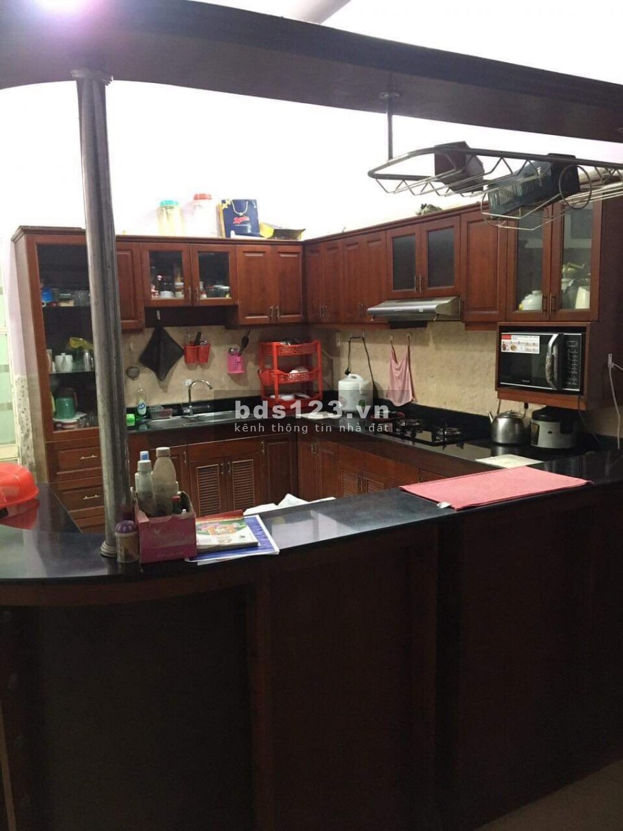 Quận 9 chủ sốt bán, hạ chào 1 tỷ Biệt thự Ng Duy Trinh,…