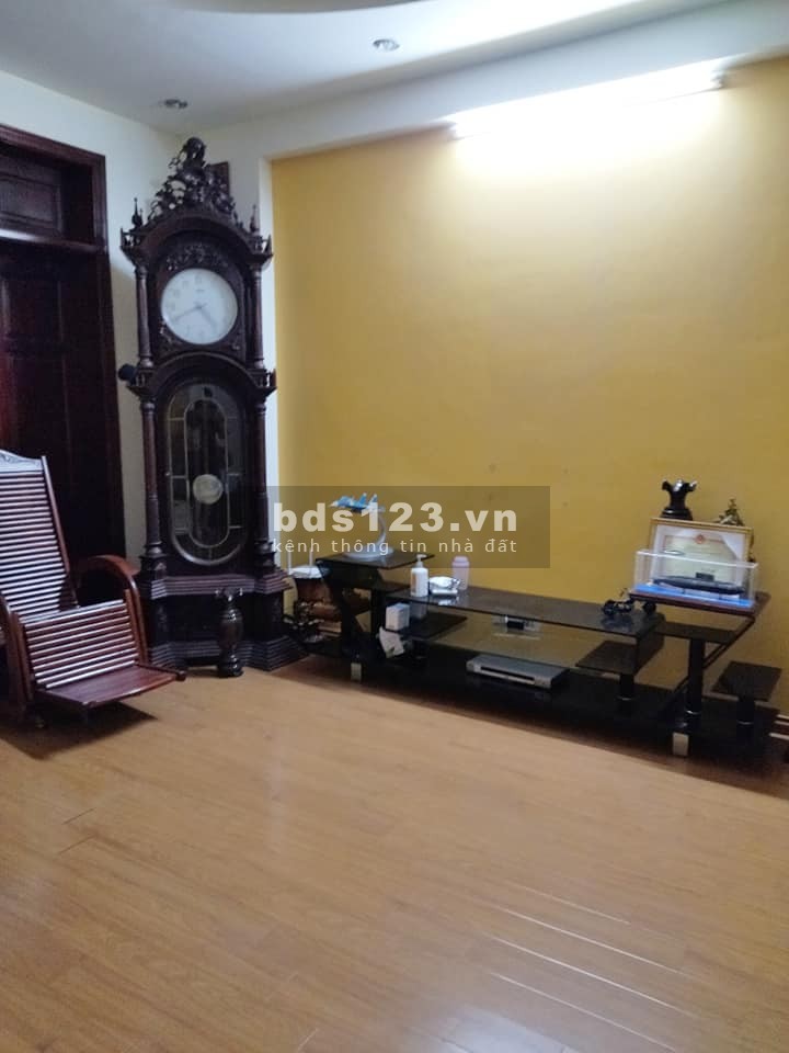 Bán nhà Khương hạ, ô tô đỗ cửa, kinh doanh, 70m2,4 tầng, 7.7 tỷ. Sổ đỏ ở ngay