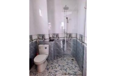 NHÀ CŨ UNG VĂN KHIÊM, BÌNH THẠNH, DT 48M2, 2 TẦNG, GIÁ 3.75 TỶ