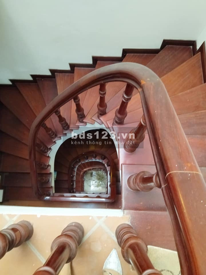 Bán nhà Khương hạ, ô tô đỗ cửa, kinh doanh, 70m2,4 tầng, 7.7 tỷ. Sổ đỏ ở ngay