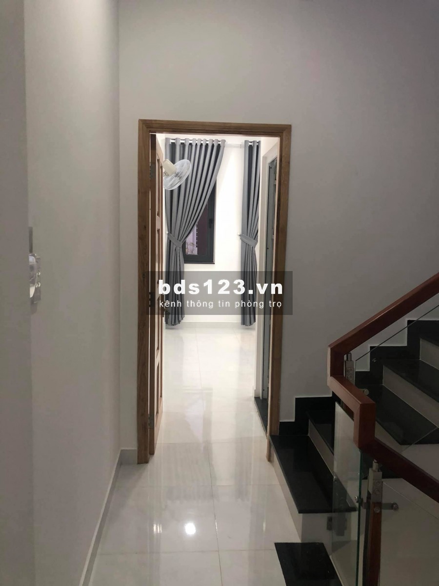 CHO THUÊ PHÒNG GIÁ RẺ MÙA DỊCH