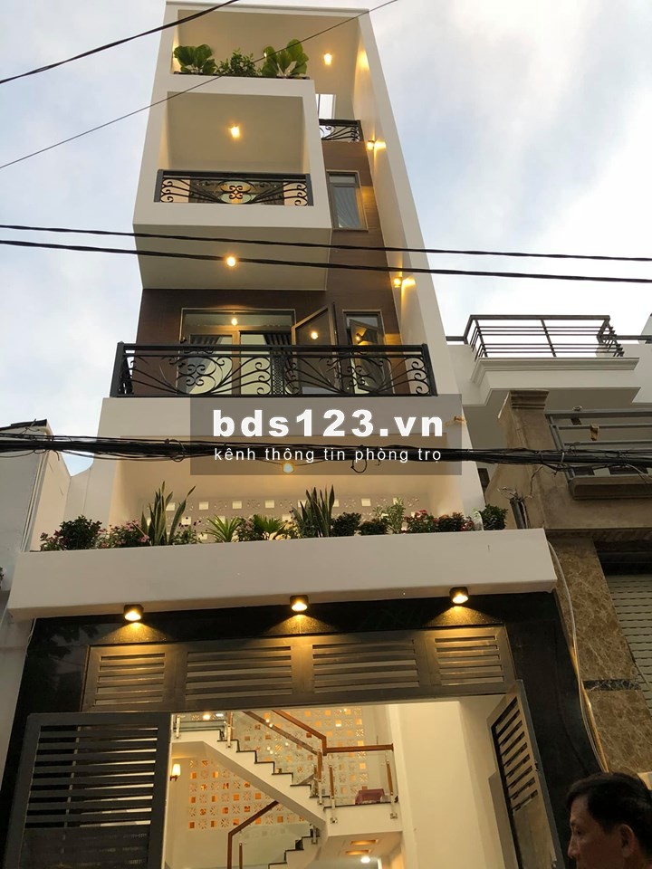 CHO THUÊ PHÒNG GIÁ RẺ MÙA DỊCH