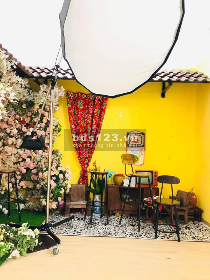 Bán nhà Nguyễn Trãi, phân lô, kinh doanh, dt 70m2, 3 tầng, giá 9 tỷ