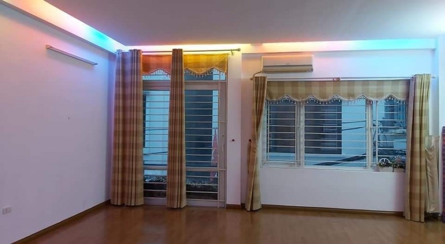 BÁN NHÀ MẶT PHỐ HỒ ĐẮC DI, VIEW HỒ, 92 M2, MT 6 M, Ở SƯỚNG, 0962-458-616, LÔ GÓC MẶT TIỀN RỘNG KINH DOANH đỉnh