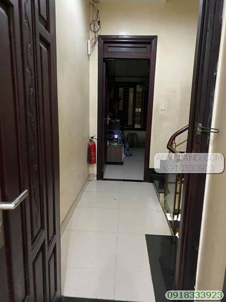 Cần tiền Nhà thuốc bán nhà 269/2B Nguyễn Trãi, Phường 2, Quận 5, 3 lầu, 40m2, chỉ 5 tỷ 9