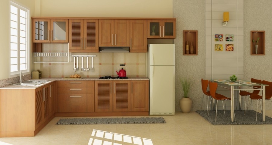 Bán nhà hẻm XH 5 tầng đường Phạm Phú Thứ phường 11 Tân Bình 65m2 Giá chỉ 9,5 tỷ
