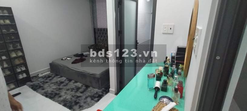 Bán nhà mặt tiền đường Phú Thọ Hòa, ngang khủng 8m hiếm 148m2