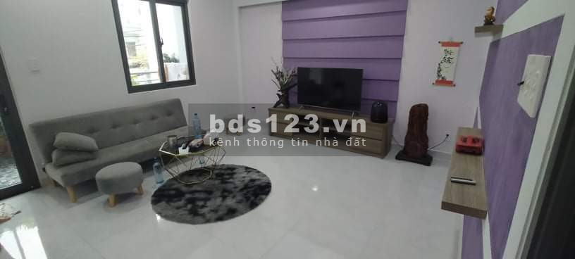 Bán nhà mặt tiền đường Phú Thọ Hòa, ngang 8m, con đường tơ lụa, 148m2, giá 28 tỷ