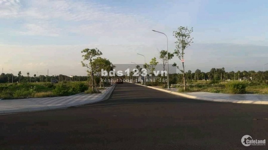 Covid cận kề, nhanh tay chốt Mega