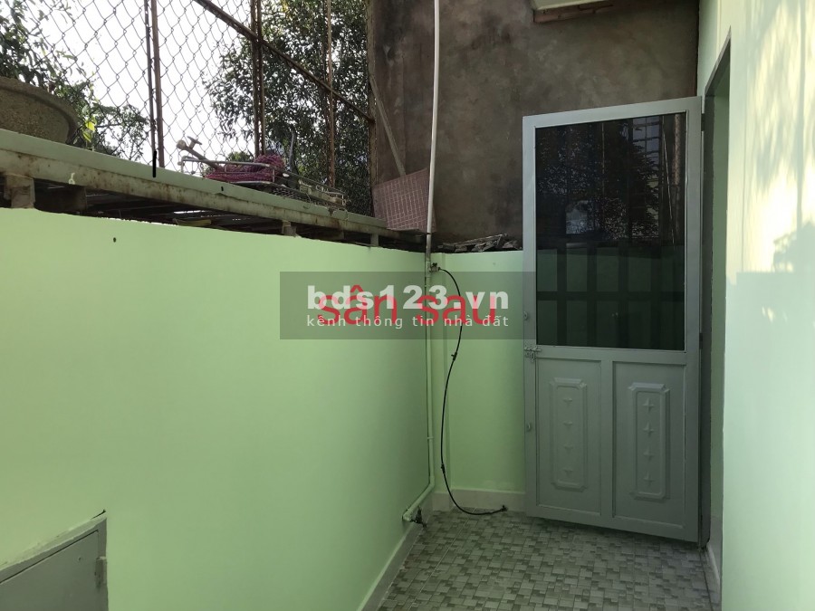 Chính chủ cho thuê nhà 75m2-Đ.42 HBC