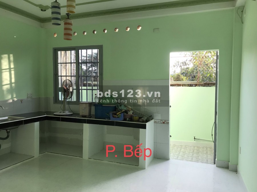 Chính chủ cho thuê nhà 75m2-Đ.42 HBC