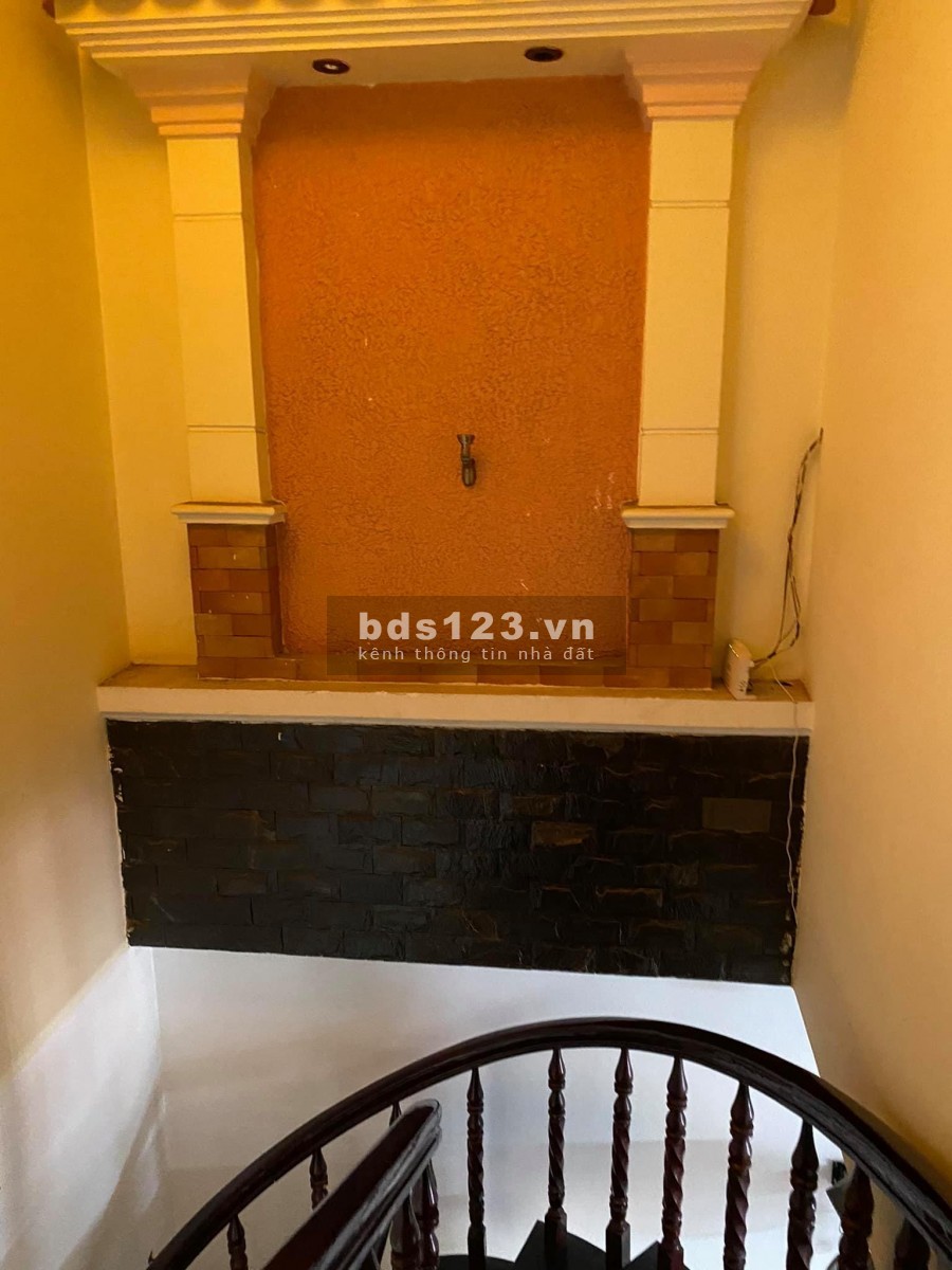 Bán nhà đường Nguyễn Văn Săng, TSN Tân Phú 77m2 giá 7.2 tỷ