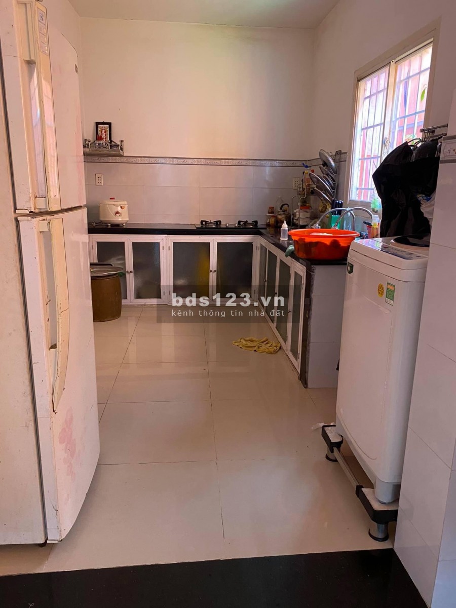 Bán nhà đường Nguyễn Văn Săng, TSN Tân Phú 77m2 giá 7.2 tỷ