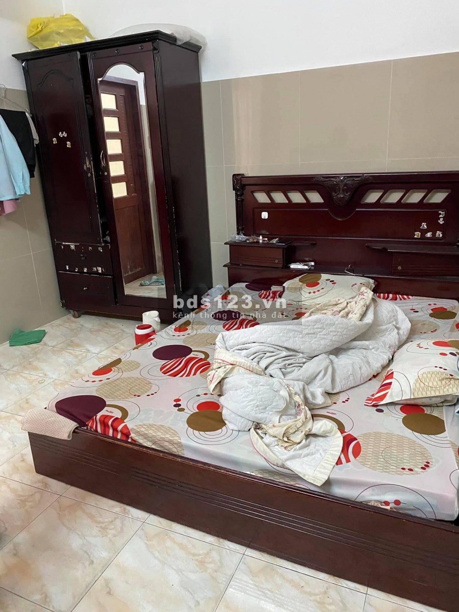 Bán nhà đường Nguyễn Văn Săng, TSN Tân Phú 77m2 giá 7.2 tỷ