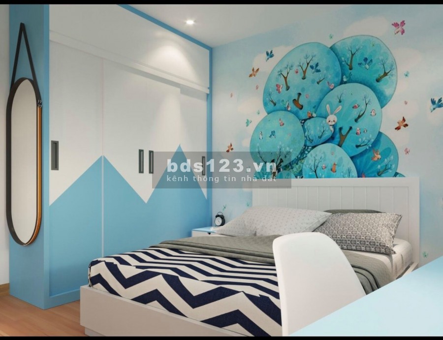 NHÀ MỸ ĐÌNH. 5T. ÔTÔ TRÁNH 3 GÁC. KINH DOANH