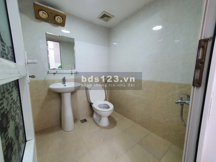 BÁN NHÀ NGHỈ NGÃ TƯ SU PHÌ, TÂN QUANG, HÀ GIANG 5 TẦNG, 15 PHÒNG