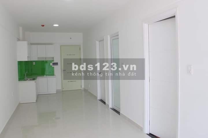 Tôi cần bán căn hộ Proser 65m2 2PN 2WC giá luôn VAT là 2.15 tỷ bao chi phí sang nhượng. Ngân hàng hỗ trợ 70% giá bán