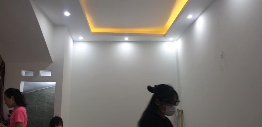 (HIẾM) BÁN NHÀ VŨ TÔNG PHAN, THANH XUÂN, NGÕ THÔNG, Ô TÔ 30M, 30M2, 5T, MT4M, NHỈNH 3 TỶ