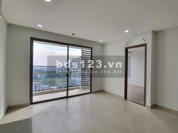 Căn hộ River Panorama 2PN 55m2, tầng cao. Giá 2,28 Tỷ LH: 0896614899 Thư