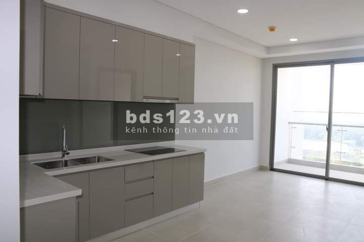Căn hộ River Panorama 2PN 55m2, tầng cao. Giá 2,28 Tỷ LH: 0896614899 Thư