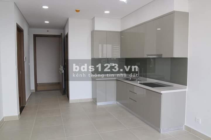 Căn hộ River Panorama 2PN 55m2, tầng cao. Giá 2,28 Tỷ LH: 0896614899 Thư