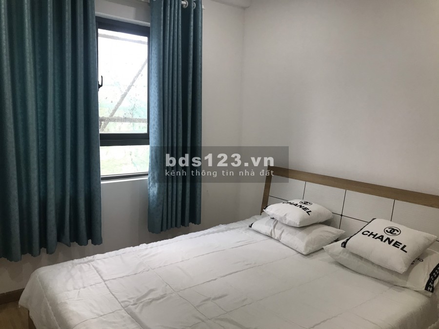 Chính chủ bán gấp căn CTL 2PN 2WC giá 1880 giá luôn VAT và phí + thuế