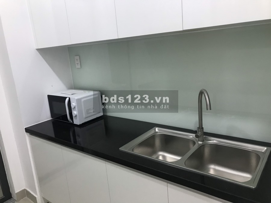 Chính chủ bán gấp căn CTL 2PN 2WC giá 1880 giá luôn VAT và phí + thuế