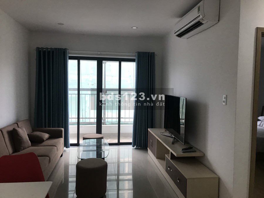 Chính chủ bán gấp căn CTL 2PN 2WC giá 1880 giá luôn VAT và phí + thuế