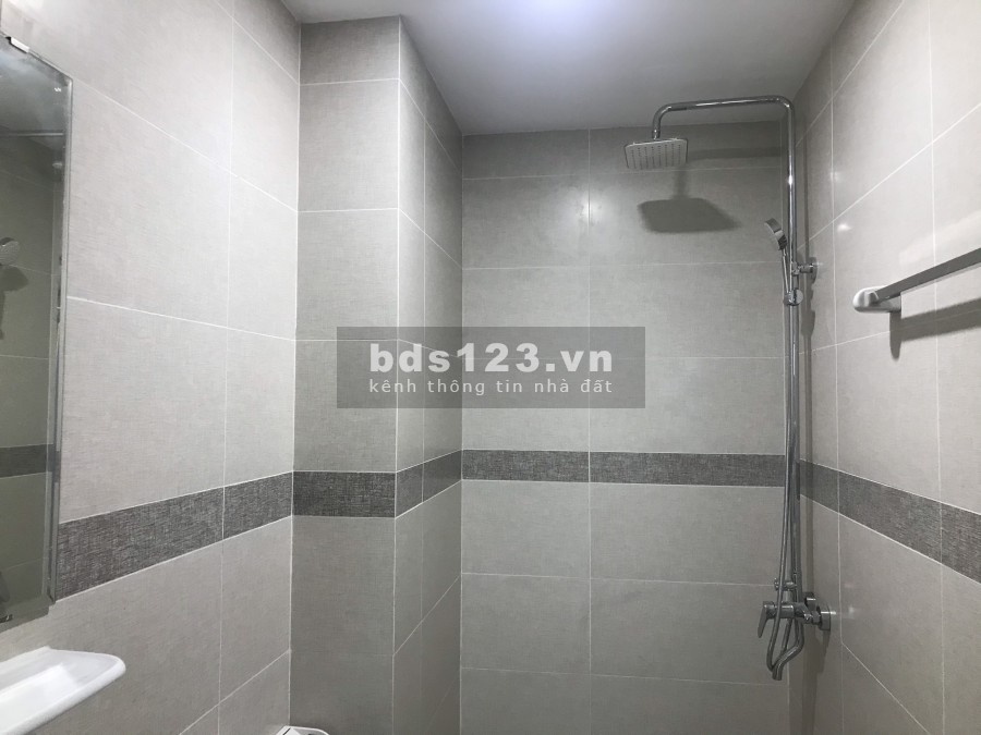 Chính chủ bán gấp căn CTL 2PN 2WC giá 1880 giá luôn VAT và phí + thuế