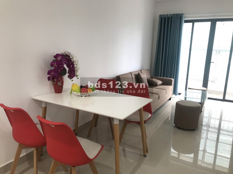 Chính chủ bán gấp căn CTL 2PN 2WC giá 1880 giá luôn VAT và phí + thuế