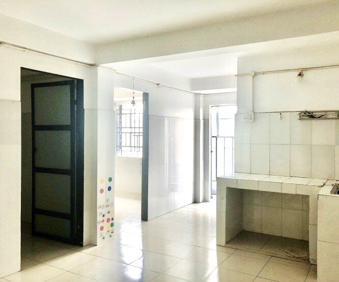 Cho Thuê Căn Hộ Vị Trí Vàng Phường Bình An, Quận 2 Dọn Vào Ở Ngay An Ninh Đảm Bảo, Bảo Vệ 24/7, Giờ Giấc Tự Do,Thiết Kế Hiện Đại