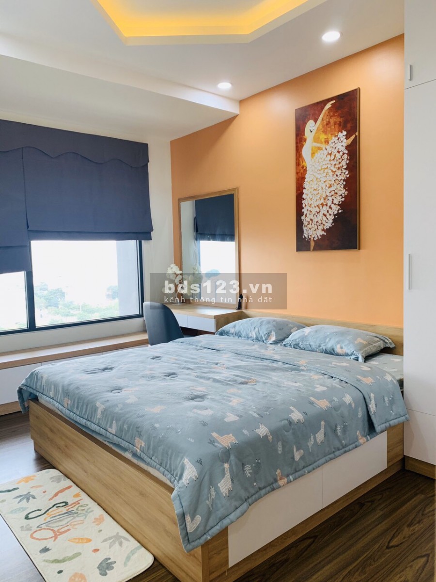 THUÊ NHANH CHỜ CHI, EM loAN GIỚI THIỆU CĂN HỘ SAFIRA KD SIÊU TỐT T5 CHỈ TỪ 5.4-8TR FULL OPTION 2PN