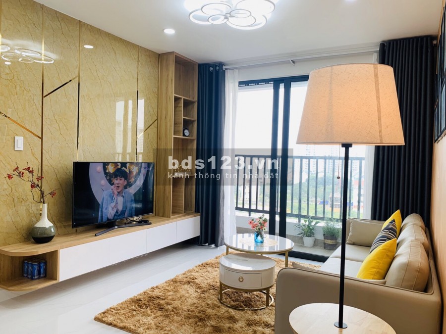 THUÊ NHANH CHỜ CHI, EM loAN GIỚI THIỆU CĂN HỘ SAFIRA KD SIÊU TỐT T5 CHỈ TỪ 5.4-8TR FULL OPTION 2PN