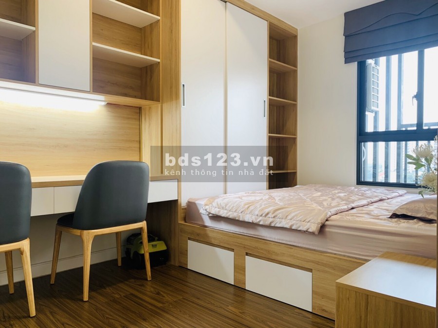 THUÊ NHANH CHỜ CHI, EM loAN GIỚI THIỆU CĂN HỘ SAFIRA KD SIÊU TỐT T5 CHỈ TỪ 5.4-8TR FULL OPTION 2PN