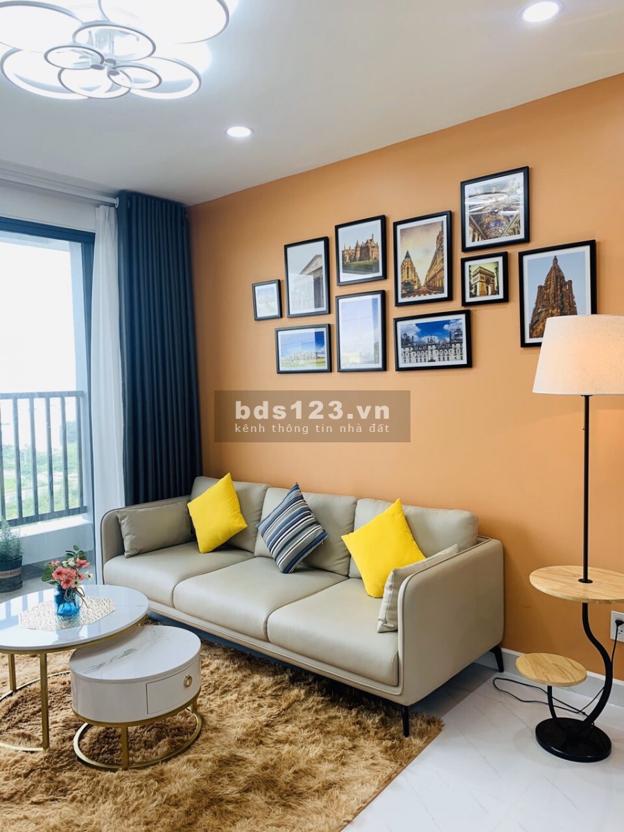 THUÊ NHANH CHỜ CHI, EM loAN GIỚI THIỆU CĂN HỘ SAFIRA KD SIÊU TỐT T5 CHỈ TỪ 5.4-8TR FULL OPTION 2PN