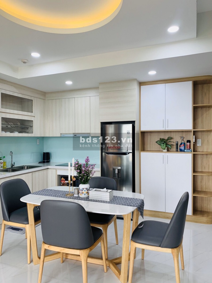 THUÊ NHANH CHỜ CHI, EM loAN GIỚI THIỆU CĂN HỘ SAFIRA KD SIÊU TỐT T5 CHỈ TỪ 5.4-8TR FULL OPTION 2PN