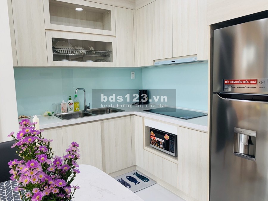 THUÊ NHANH CHỜ CHI, EM loAN GIỚI THIỆU CĂN HỘ SAFIRA KD SIÊU TỐT T5 CHỈ TỪ 5.4-8TR FULL OPTION 2PN