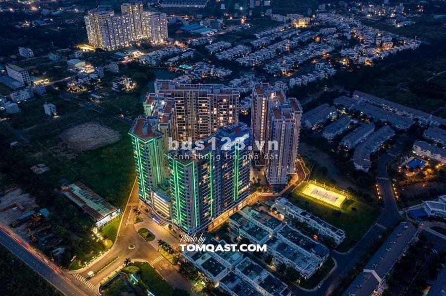 THUÊ NHANH CHỜ CHI, EM loAN GIỚI THIỆU CĂN HỘ SAFIRA KD SIÊU TỐT T5 CHỈ TỪ 5.4-8TR FULL OPTION 2PN