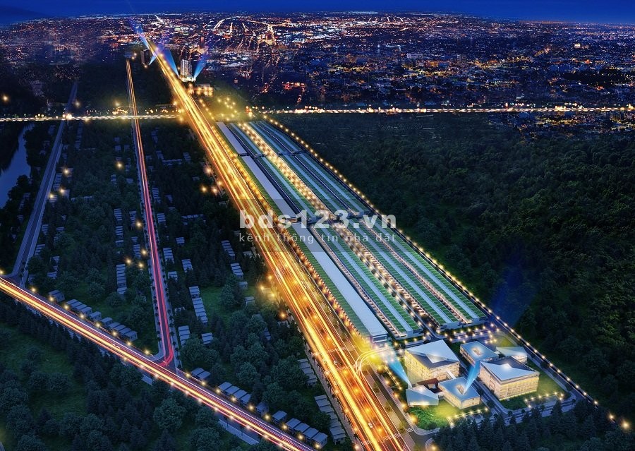 Covid cận kề, nhanh tay chốt Mega