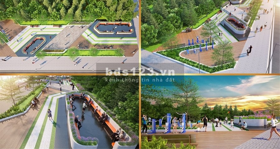 Covid cận kề, nhanh tay chốt Mega